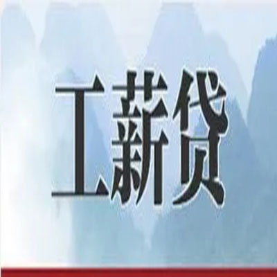 蒋湖农场债务重组公司公积金债务重组申请指南（2025版）