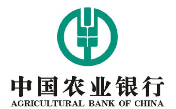 蒋湖农场网捷贷问题汇总！