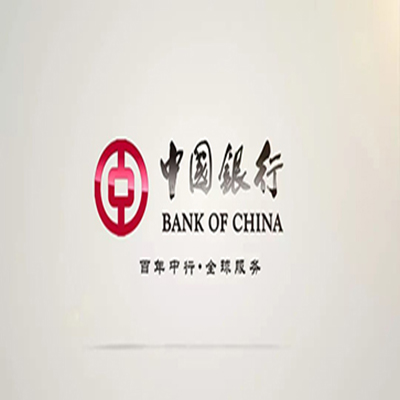 蒋湖农场中国银行中银e贷